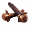 4 4