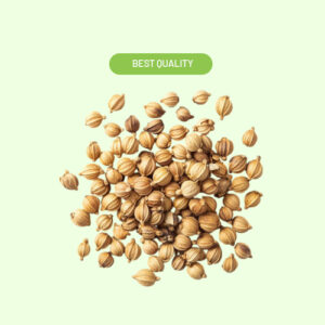 Cardamom