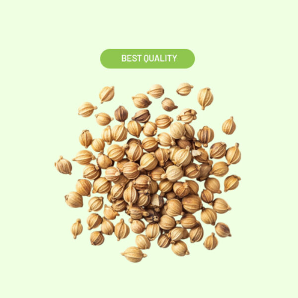 Cardamom