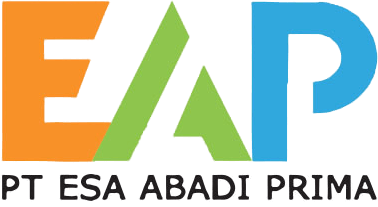 Esa Abadi Prima