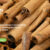 Indonesia Spices Commodities Export(1)
