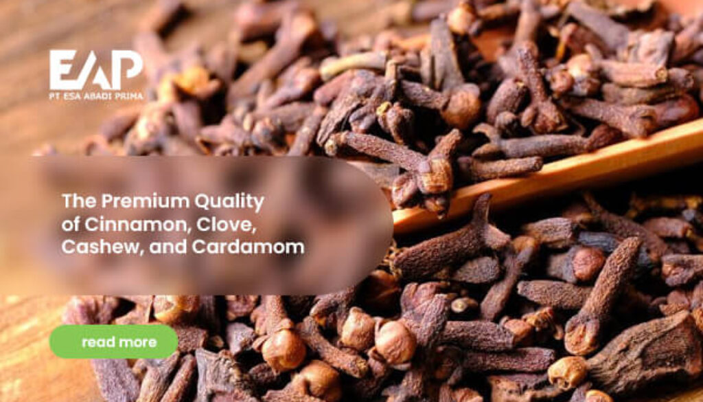 Indonesia export commodities 2(1)