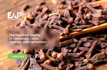 Indonesia export commodities 2(1)