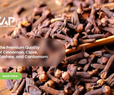 Indonesia export commodities 2(1)