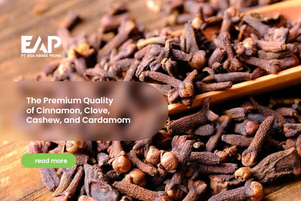 Indonesia export commodities 2(1)