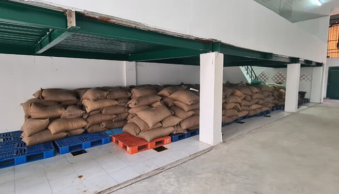 esa abadi prima 2 (1)