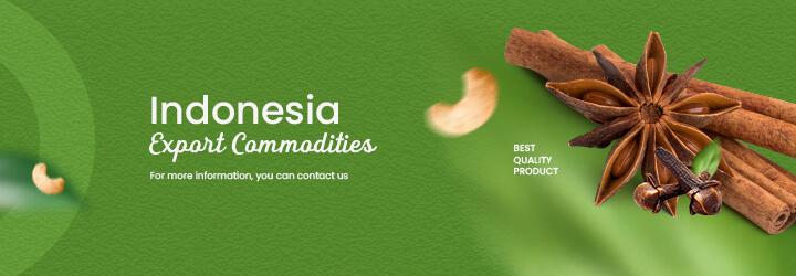 esa abadi prima - Indonesia export commodities 2(1)