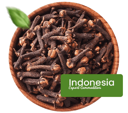 esa abadi prima profile(1)