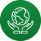 icon (2)