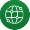 icon (4)